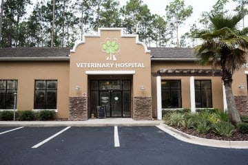 Pets R Family Veterinary Hospital